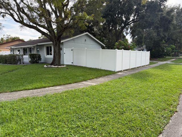 18422 SPANISH ISLES Place, Boca Raton, FL 33496