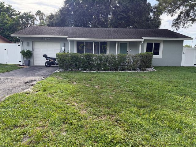 18422 SPANISH ISLES Place, Boca Raton, FL 33496
