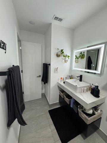18422 SPANISH ISLES Place, Boca Raton, FL 33496