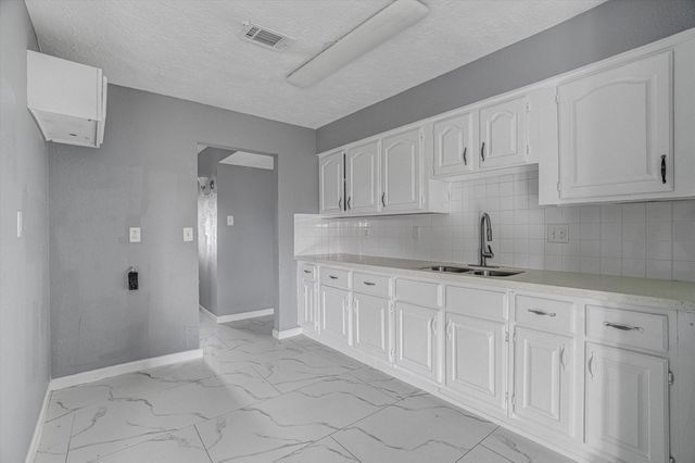 14618 Flair Drive, Houston, TX 77049
