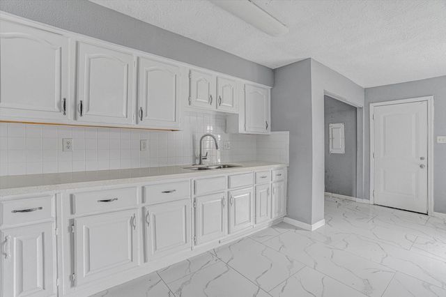 14618 Flair Drive, Houston, TX 77049