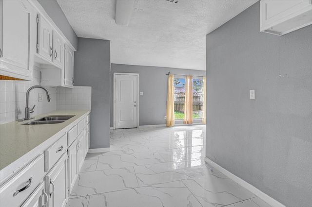 14618 Flair Drive, Houston, TX 77049