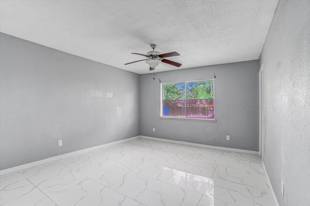 14618 Flair Drive, Houston, TX 77049
