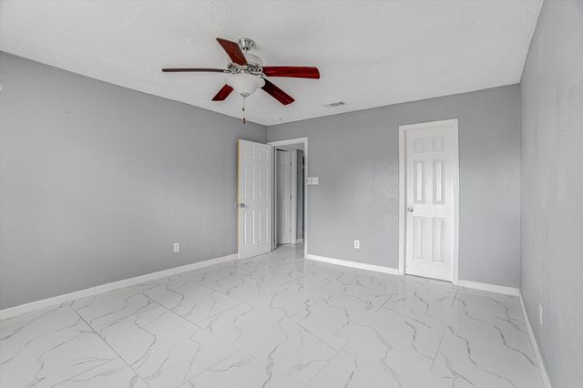 14618 Flair Drive, Houston, TX 77049