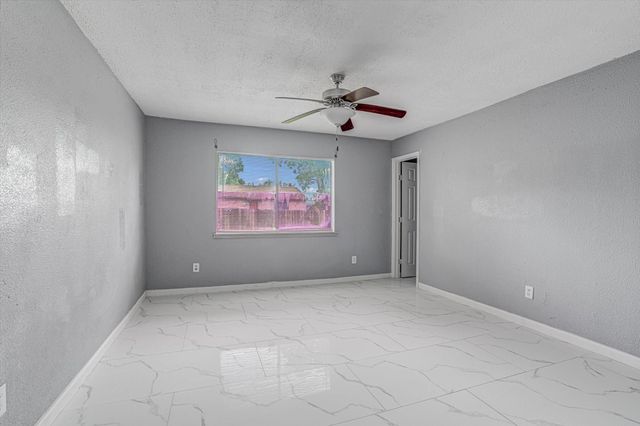 14618 Flair Drive, Houston, TX 77049
