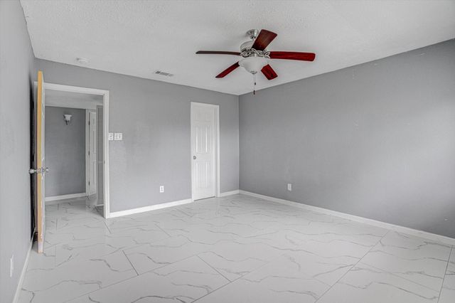 14618 Flair Drive, Houston, TX 77049