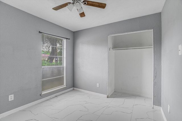 14618 Flair Drive, Houston, TX 77049