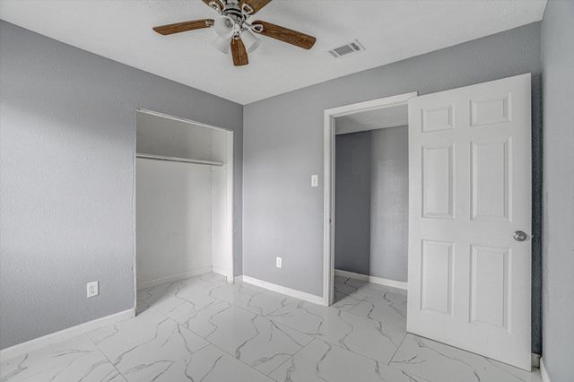 14618 Flair Drive, Houston, TX 77049