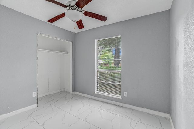 14618 Flair Drive, Houston, TX 77049