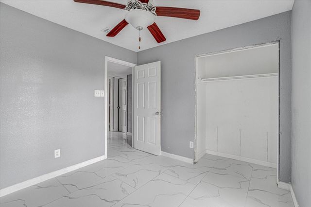 14618 Flair Drive, Houston, TX 77049