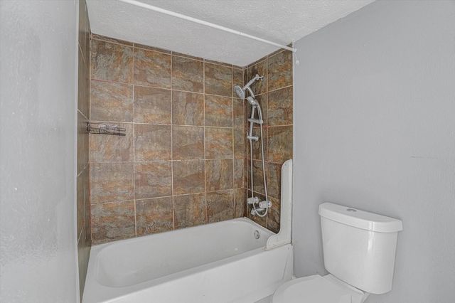 14618 Flair Drive, Houston, TX 77049