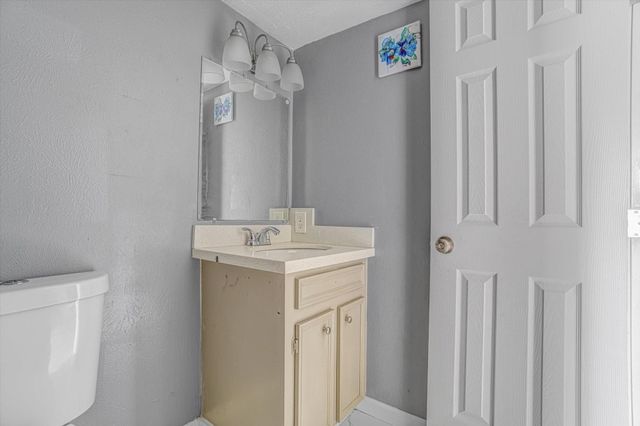 14618 Flair Drive, Houston, TX 77049