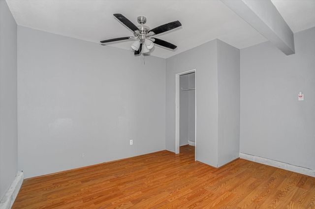 14618 Flair Drive, Houston, TX 77049