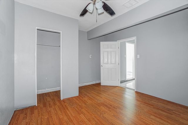 14618 Flair Drive, Houston, TX 77049