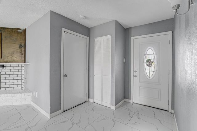 14618 Flair Drive, Houston, TX 77049