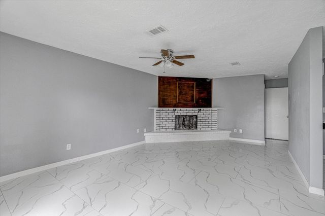 14618 Flair Drive, Houston, TX 77049