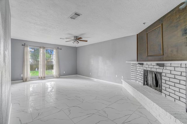 14618 Flair Drive, Houston, TX 77049