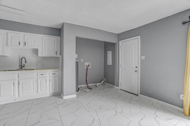 14618 Flair Drive, Houston, TX 77049