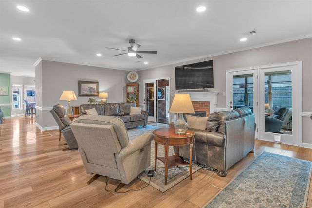 9597 CEDAR MIST CV E, Cordova, TN 38016