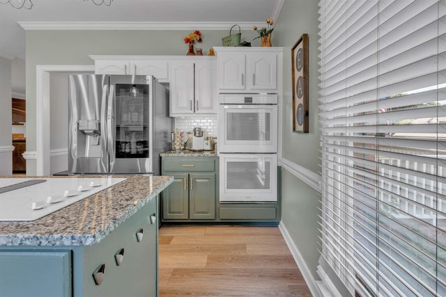 9597 CEDAR MIST CV E, Cordova, TN 38016