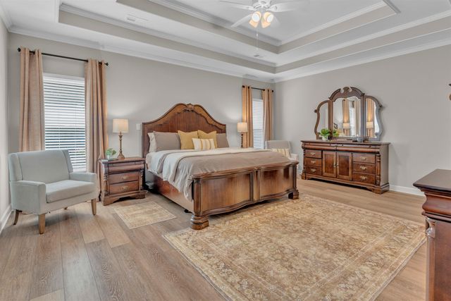 9597 CEDAR MIST CV E, Cordova, TN 38016