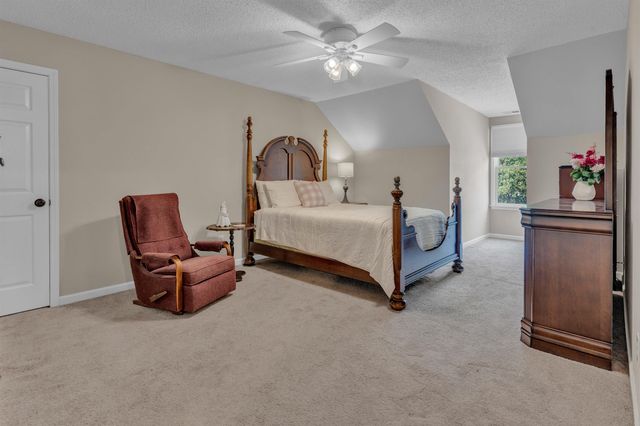 9597 CEDAR MIST CV E, Cordova, TN 38016
