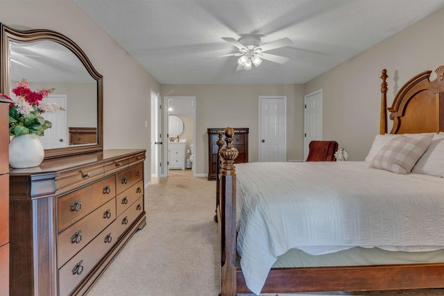 9597 CEDAR MIST CV E, Cordova, TN 38016