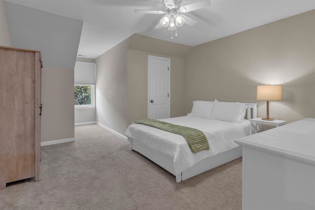 9597 CEDAR MIST CV E, Cordova, TN 38016