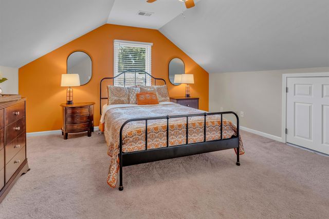 9597 CEDAR MIST CV E, Cordova, TN 38016