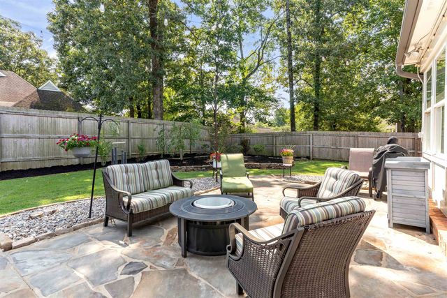 9597 CEDAR MIST CV E, Cordova, TN 38016