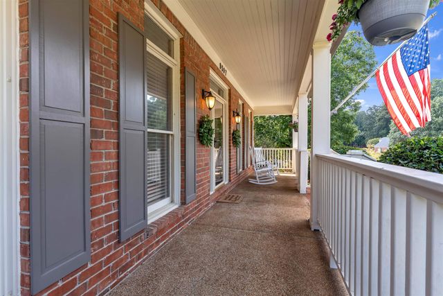 9597 CEDAR MIST CV E, Cordova, TN 38016