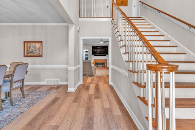 9597 CEDAR MIST CV E, Cordova, TN 38016