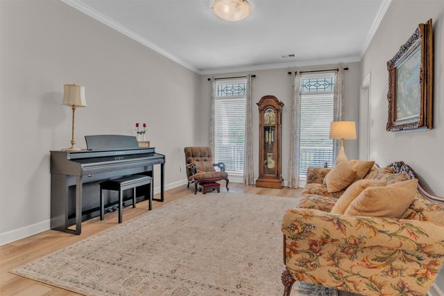9597 CEDAR MIST CV E, Cordova, TN 38016
