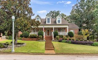 9597 CEDAR MIST CV E, Cordova, TN 38016