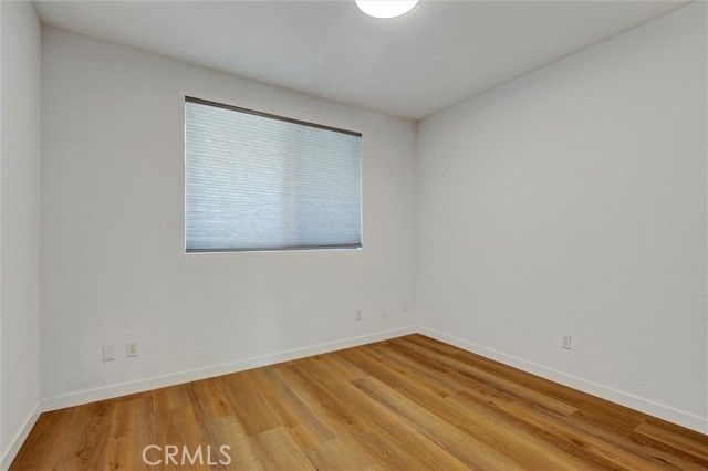 555 Maine Avenue 225, Long Beach, CA 90802