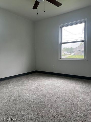 411 Wesley Avenue, Youngstown, OH 44509
