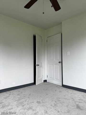 411 Wesley Avenue, Youngstown, OH 44509