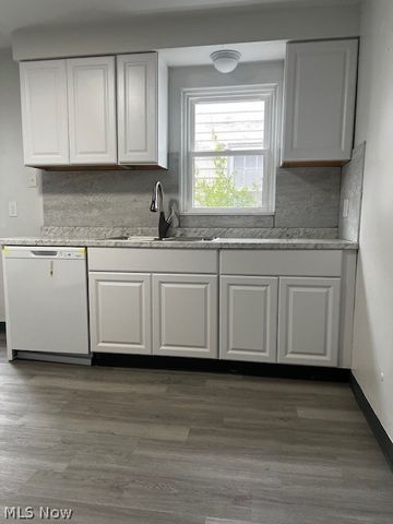 411 Wesley Avenue, Youngstown, OH 44509