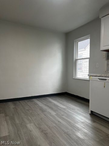411 Wesley Avenue, Youngstown, OH 44509