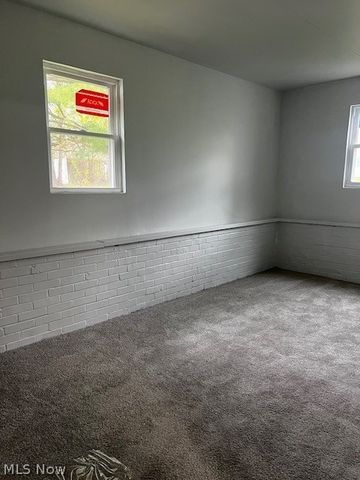411 Wesley Avenue, Youngstown, OH 44509