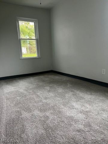 411 Wesley Avenue, Youngstown, OH 44509
