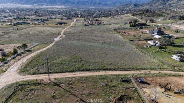0 Mariposa Ave, Tehachapi, CA 93561