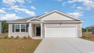 1348 Nokota Dr., Conway, SC 29526