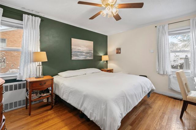 8412 Cross Island Parkway, Bellerose, NY 11426