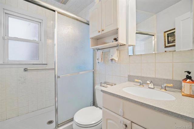 8412 Cross Island Parkway, Bellerose, NY 11426