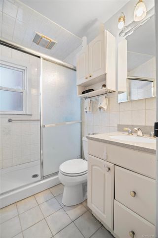 8412 Cross Island Parkway, Bellerose, NY 11426