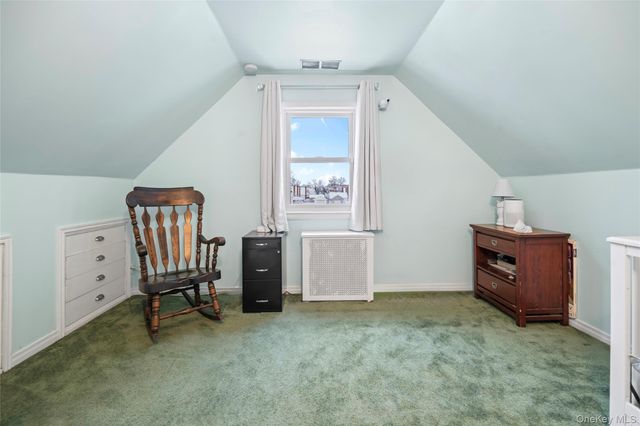 8412 Cross Island Parkway, Bellerose, NY 11426