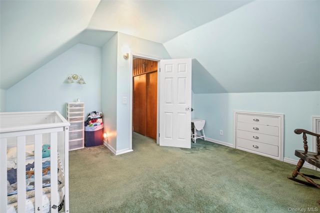 8412 Cross Island Parkway, Bellerose, NY 11426