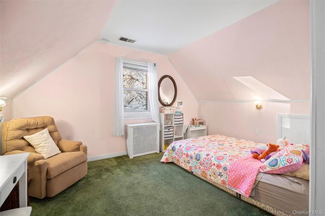 8412 Cross Island Parkway, Bellerose, NY 11426