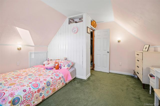 8412 Cross Island Parkway, Bellerose, NY 11426